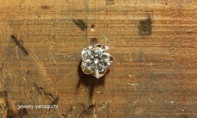 �򕌁@�I�[�_�[���C�h�@����w�ց@����@�֎s