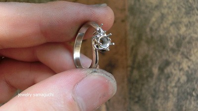 �򕌁@�I�[�_�[���C�h�@�����w�ց@����@�֎s