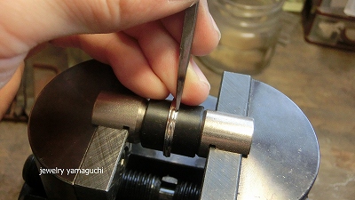 �򕌁@�I�[�_�[���C�h ����w�ց@����@�֎s�@�_�C��