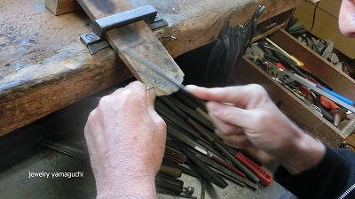 �򕌁@�I�[�_�[���C�h �����w�ց@����@�֎s�@�_�C��