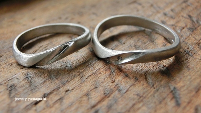 �򕌁@�I�[�_�[���C�h �����w�ց@����@�֎s�@�_�C��