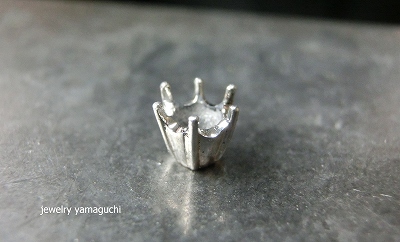 �򕌁@�I�[�_�[���C�h ����w�ց@����@�֎s�@�_�C��