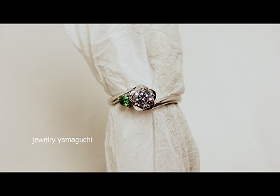 �򕌁@�I�[�_�[���C�h�@����w�ց@����@�֎s