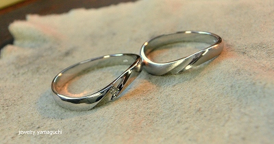 �򕌁@�I�[�_�[���C�h �����w�ց@����@�֎s�@�_�C��