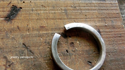 �򕌁@�I�[�_�[���C�h ����w�ց@����@�֎s�@�_�C��