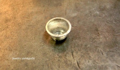 �򕌁@�I�[�_�[���C�h�@����w�ց@����@�֎s�@�_�C���@1ct