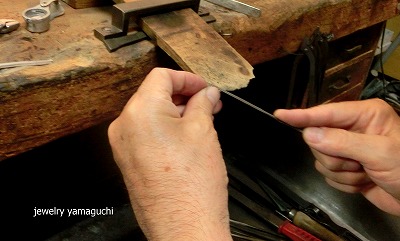 �򕌁@�I�[�_�[���C�h�@����w�ց@����@�֎s�@�_�C���@1ct