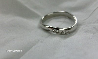 �򕌁@�I�[�_�[���C�h�@�����w�ց@����@�֎s