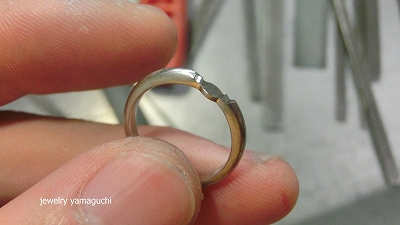 �򕌁@�I�[�_�[���C�h ����w�ց@����@�֎s�@�_�C���@�ԃ��`�[�t