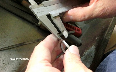 �򕌁@�I�[�_�[���C�h�@�����w�ց@����@�֎s