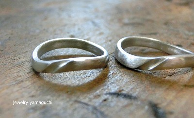 �򕌁@�I�[�_�[���C�h�@�����w�ց@����@�֎s