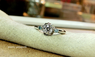 �򕌁@�I�[�_�[���C�h�@�����w�ց@����@�֎s�@�_�C��