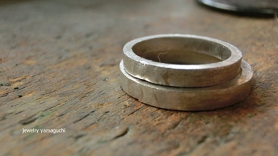 �򕌁@�I�[�_�[���C�h�@�����w�ց@����@�֎s�@�_�C��