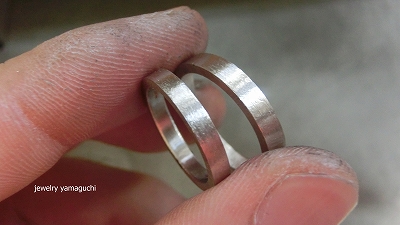 �򕌁@�I�[�_�[���C�h�@�����w�ց@����@�֎s�@�_�C��