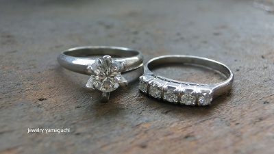 �򕌁@�֎s �@�W���G���[���t�H�[���@�_�C���@�w��