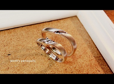 �򕌁@�I�[�_�[���C�h�@�����w�ց@����@�֎s