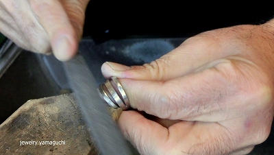 �򕌁@�֎s �@�W���G���[���t�H�[���@�_�C���@�w��