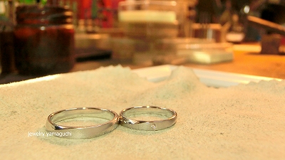 �򕌁@�I�[�_�[���C�h�@�����w�ց@����@�֎s�@�_�C��