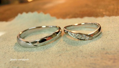 �򕌁@�I�[�_�[���C�h�@�����w�ց@����@�֎s