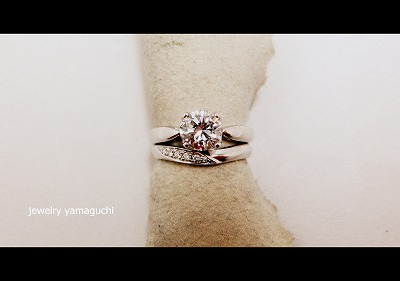 �򕌁@�I�[�_�[���C�h�@����w�ց@����@�֎s�@�_�C���@1ct