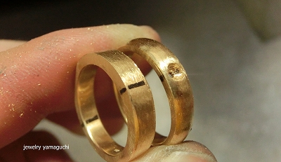 �򕌁@�I�[�_�[���C�h�@�����w�ց@����@�֎s�@�_�C��