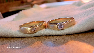 �򕌁@�I�[�_�[���C�h�@�����w�ց@����@�֎s�@�_�C��