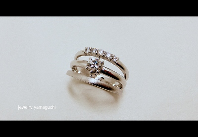 �򕌁@�֎s �@�W���G���[���t�H�[���@�_�C���@�w��