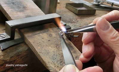 �򕌁@�֎s �@�W���G���[���t�H�[���@�_�C���@�w�ց@�ӂ�����