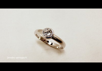 �򕌁@�֎s �@�W���G���[���t�H�[���@�_�C���@�w�ց@�ӂ�����