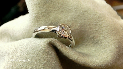 �򕌁@�֎s �@�W���G���[���t�H�[���@�_�C���@�w�ց@�ӂ�����