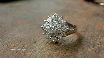 �򕌁@�֎s �@�W���G���[���t�H�[���@�_�C���@�y���_���g�g�b�v�@�Pct