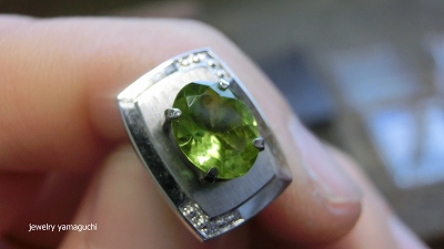 �򕌁@�֎s �@�W���G���[���t�H�[���@�y���h�b�g�@�y���_���g�g�b�v�@�Pct