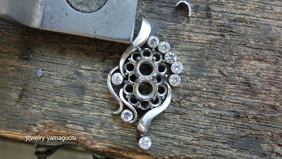 �򕌁@�֎s �@�W���G���[���t�H�[���@�_�C���@�y���_���g�g�b�v�@�Pct