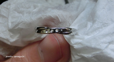 �򕌁@�I�[�_�[���C�h �����w�ց@����@�֎s�@�_�C��