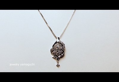 �򕌁@�֎s �@�W���G���[���t�H�[���@�_�C���@�y���_���g�g�b�v�@�Pct