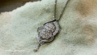 �򕌁@�֎s �@�W���G���[���t�H�[���@�_�C���@�y���_���g�g�b�v�@�Pct