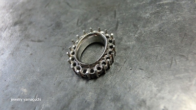 �򕌁@�֎s �@�W���G���[���t�H�[���@�y���h�b�g�@�y���_���g�g�b�v�@�Pct