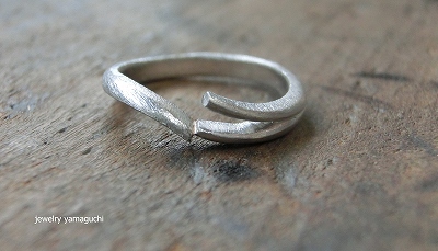 �򕌁@�I�[�_�[���C�h ����w�ց@����@�֎s�@�_�C��