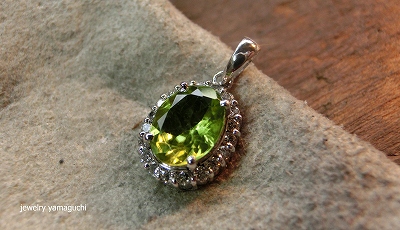 �򕌁@�֎s �@�W���G���[���t�H�[���@�y���h�b�g�@�y���_���g�g�b�v�@�Pct