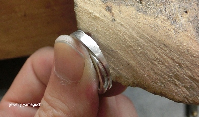 �򕌁@�I�[�_�[���C�h �����w�ց@����@�֎s�@�_�C��