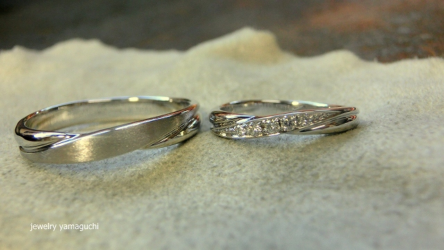 �򕌁@�I�[�_�[���C�h �����w�ց@����@�֎s�@�_�C��