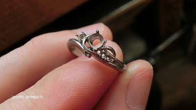 �򕌁@�I�[�_�[���C�h ����w�ց@����@�֎s�@�_�C��