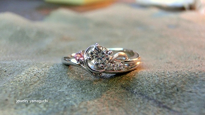 �򕌁@�I�[�_�[���C�h ����w�ց@����@�֎s�@�_�C��