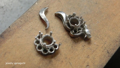 �򕌁@�֎s �@�W���G���[���t�H�[���@�_�C���@�s�A�X �Pct