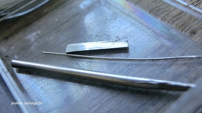 �򕌁@�֎s �@�W���G���[���t�H�[���@�_�C���@�s�A�X �Pct