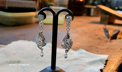 �򕌁@�֎s �@�W���G���[���t�H�[���@�_�C���@�s�A�X �Pct