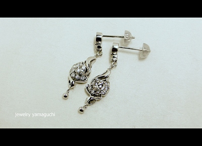 �򕌁@�֎s �@�W���G���[���t�H�[���@�_�C���@�s�A�X �Pct