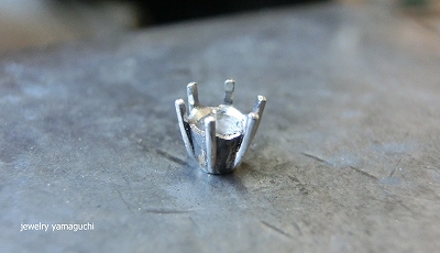 �򕌁@�I�[�_�[���C�h ����w�ց@����@�֎s�@�_�C��