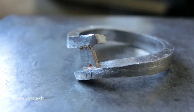 �򕌁@�I�[�_�[���C�h ����w�ց@����@�֎s�@�_�C��