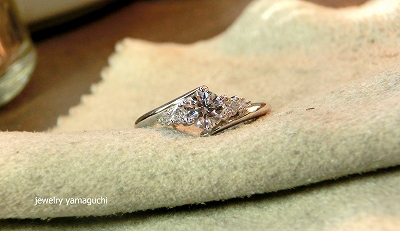 �򕌁@�I�[�_�[���C�h ����w�ց@����@�֎s�@�_�C��